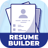 Free Resume Builder - Create Impressive Resumes icon