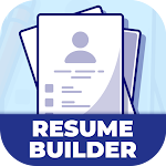 Free Resume Builder - Create Impressive Resumes Apk