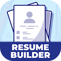 Free Resume Builder - Create Impressive Resumes