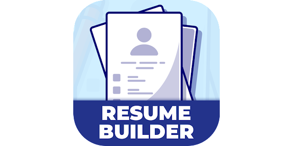 resume maker | resume Builder 