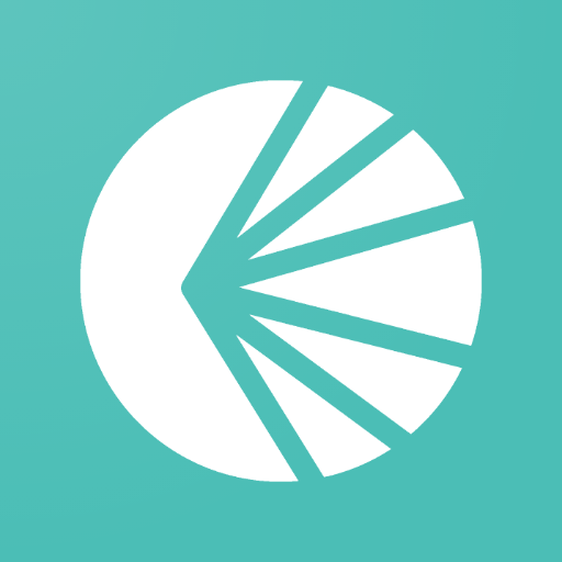 CuroShift logo