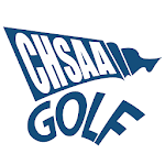 CHSAA Golf