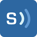 List Scanner - Barcode, Beacon and RFID Scanner Apk