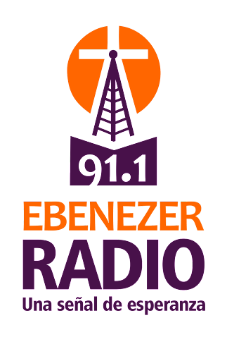 Ebenezer Radio Saenz Peña Screen 3