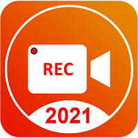 Video Recorder with Voice