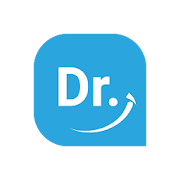 Top 23 Medical Apps Like Hellolyf for Doctors - Best Alternatives