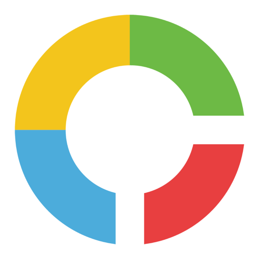 GetKaki - AppWisp.com