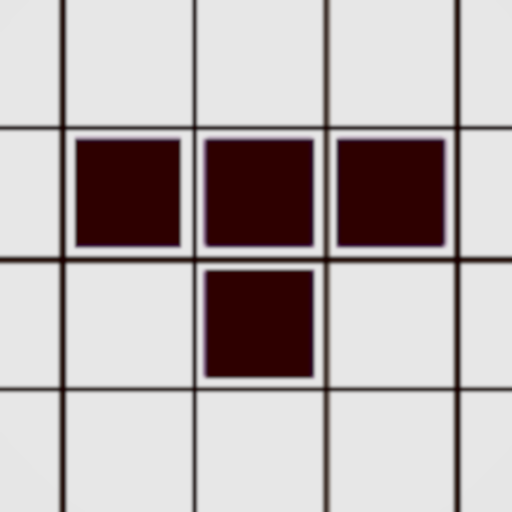 Relaxing Puzzle logo