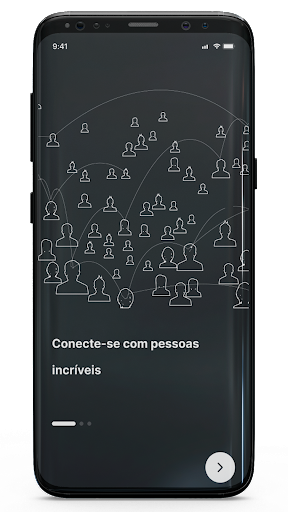 GRUPO FERA Screen 2
