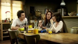 Soda Saison 1 Vol 1 Ø§Ù„Ø­Ù„Ù‚Ø© 10 Ø§Ù„ØªÙ„ÙØ²ÙŠÙˆÙ† Ø¹Ù„Ù‰ Google Play