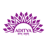 Aditya Talent School icon