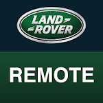 Land Rover InControl Remote Apk