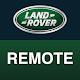 Land Rover InControl™ Remote Windows에서 다운로드