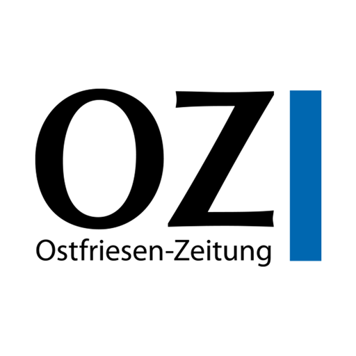 Ostfriesen-Zeitung logo