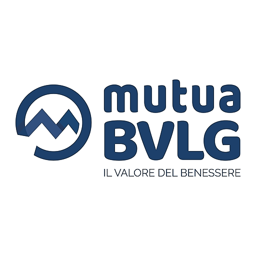 Mutua BVLG logo