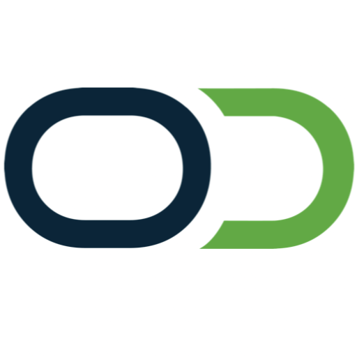 Online Direct Mobile logo