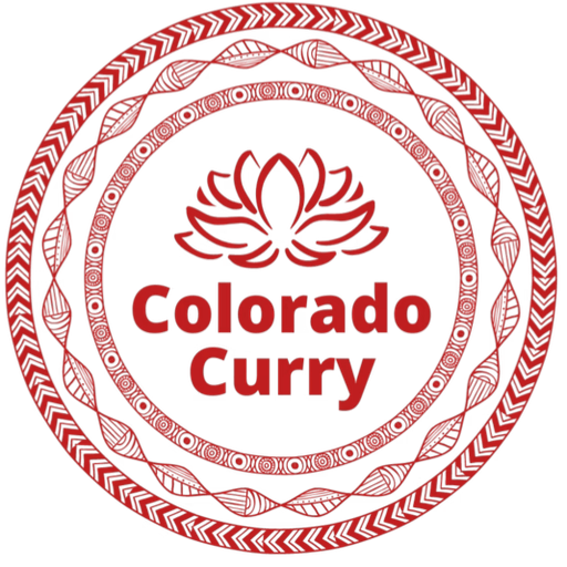 Colorado Curry - Berthoud