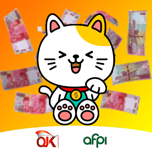 Pinjol Legal Mudah Cair Tips