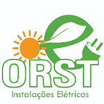 Cover Image of ダウンロード Orst instalações elétricas e energia solar. 1.0 APK