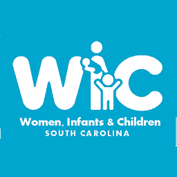 Immagine dell'icona South Carolina WIC