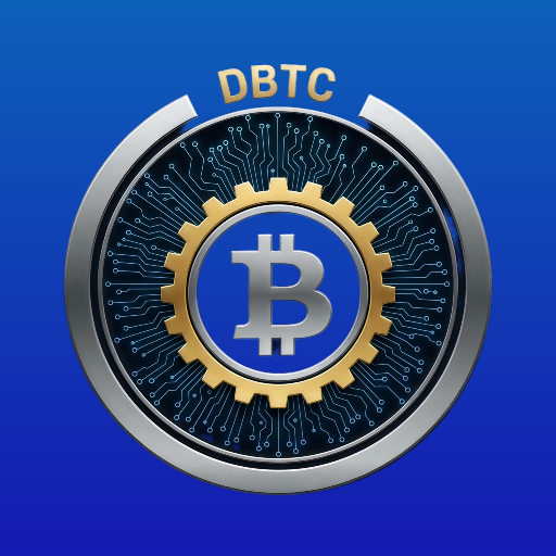 DBTC DeFi