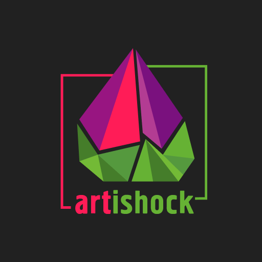 Artishock! تنزيل على نظام Windows