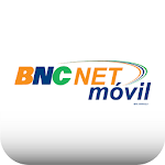 Cover Image of Download BNCNET Móvil 1.2.0 APK