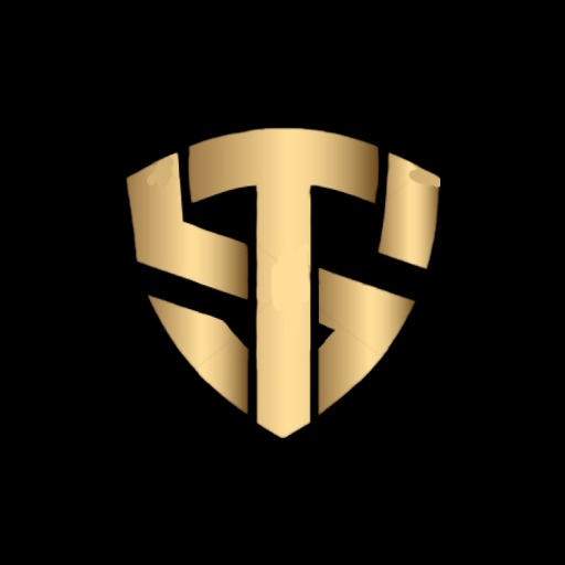 StockTwistStock Market Course