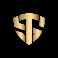 StockTwistStock Market Course