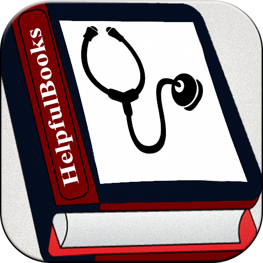 Signs and symptoms logo