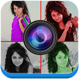 Live Photo Editor and Effect icon