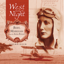 Obrázek ikony West with the Night