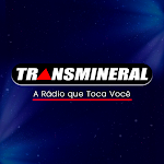 Transmineral - FM