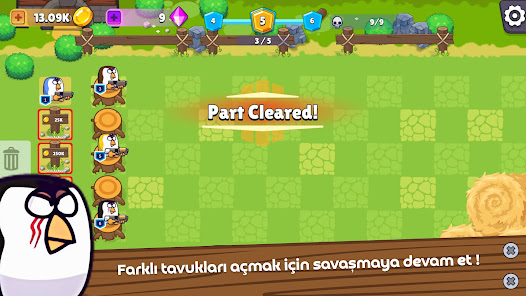 Ekran görüntüsü resmi