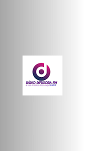 Radio Difusora Fm