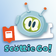 Top 12 Educational Apps Like Scottie Go! - Best Alternatives