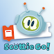 Scottie Go! - Androidアプリ