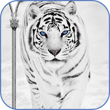 Cheetah Lock Screen icon