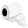 Toilet Boy