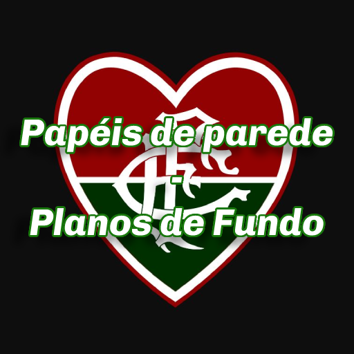 Papéis de Parede Fluminense - 1.4 - (Android)