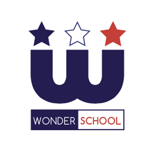 CENTRO EDUCATIVO WONDER S.A.S logo