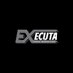 Cover Image of डाउनलोड Executa Trade  APK