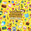 Does Pocket Camp Need Wifi - Animal Crossing Pocket Camp Everything You Need To Know Imore : The two new animal friends and their themes visiting your campground are the following: