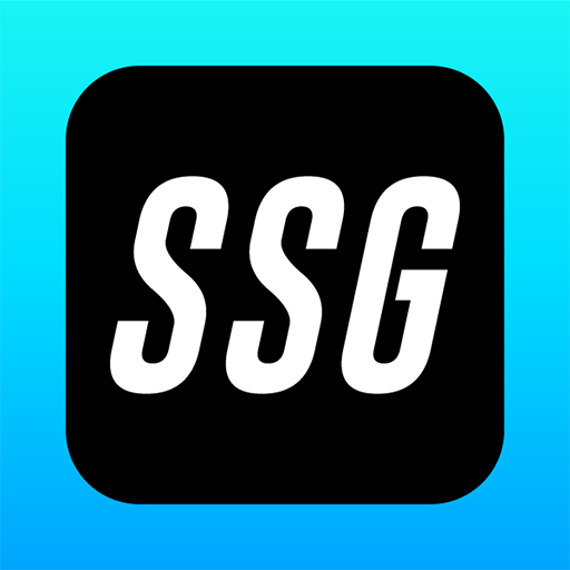 StepSetGo - Step Counter icon