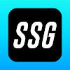 StepSetGo: Step Counter icon