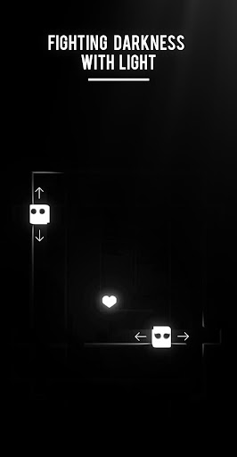 Darkness The Light Rises