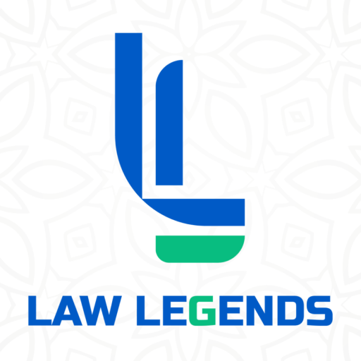 Law Legends Download on Windows