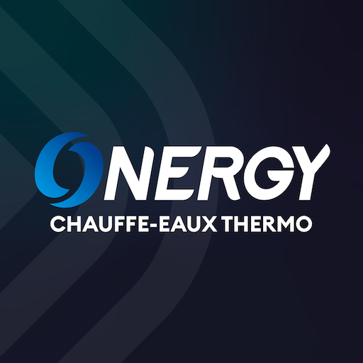 Onergy CET logo