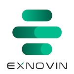 Exnovin اکسنوین | بازار رمزارز