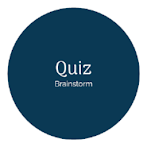 Quiz